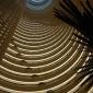 Jin Mao Tower
