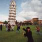 Pisa