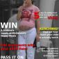 Shit Parenting Magazine