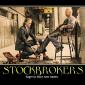 Stockbrokers