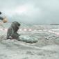 Bombsquad Prank