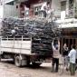 Bike Depot