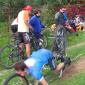 Bike Ouchy