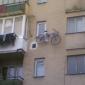 Bike Rack