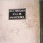 Bill Stickers
