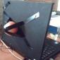 Apple Computer