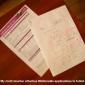 McDonalds Applications