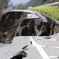 Fault Line
