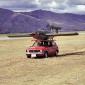 Attack-Mobile