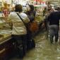 At The Market