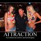 Attraction