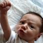 Baby Power