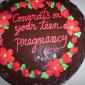 congratsonyourteenpregnancy_700