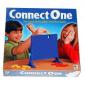 Connect One
