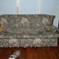 Couch Camo