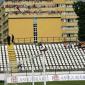 Cheaper Seats