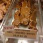 Chocolate Covered Bacon