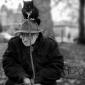Companionship