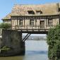 Bridge House