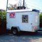 ATM Trailer