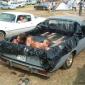 Car Pool