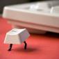 Escape Key