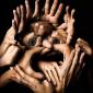 Crazy Hands