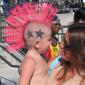 Bad Parenting