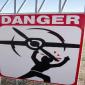 Danger