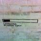 Your Graffiti Is Loading