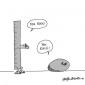 You Rock You Rule