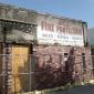 Ace Fire Protection