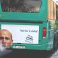 European Smoking Ad