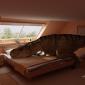 T-Rex