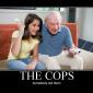 The Cops