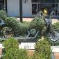 Where The Hell Is My Bike