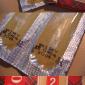 Whiskey Flavored Condoms