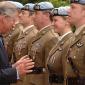 Prince Charles