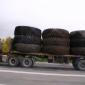 Wheels