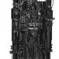 Li 2 Giger