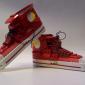 Lego Shoes