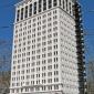 Ford Building