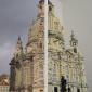 Lego Frauenkirche Dresden