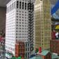 Model City