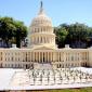 The Capitol Building