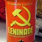 Lininade