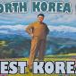 North Korea
