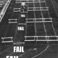 Fail