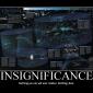 Insignificance