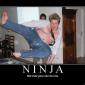 Ninja